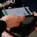 Stop al cashback: da luglio niente rimborso per i pagamenti con carta