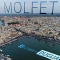 Decine di migliaia le persone raggiunte dal video dell'Info point di Molfetta, ora anche in inglese e spagnolo