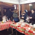  "Natale...insieme " all'I.C. Manzoni-Poli