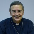 Monsignor Donato Negro dimesso dall'ospedale dopo il malore di ieri