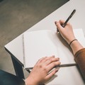 Oggi la premiazione online del concorso di poesia organizzato dal Liceo Classico di Molfetta