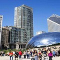Emilia Favuzzi, la neuroscienziata di Molfetta premiata a Chicago