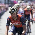 Si avvicina la  "GranFondo Nibali ", tra sport e beneficienza