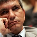 Questa sera Nichi Vendola a Molfetta