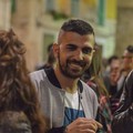 Nico Cirillo: «Momento non facile per la ristorazione ma ne usciremo tutti insieme»