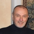 La pallavolo come metafora di vita: il nuovo libro di Nico de Robertis