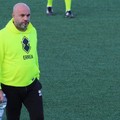 La Virtus Molfetta chiederà l'iscrizione in Seconda Categoria