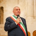 Nuovo anno scolastico: il messaggio del vice Sindaco Nicola Piergiovanni