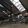 Incidente ferroviario a Hoboken