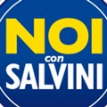 È Rosanna Petruzzella la nuova coordinatrice di  "Noi con Salvini " a Molfetta