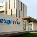 Exprivia, prorogato fino al 10 ottobre il termine per l'acquisizione di Italtel