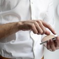 Stop alle chiamate commerciali dei call center: come richiedere il blocco