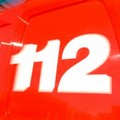 Numero unico per le emergenze. Il 112 sostituirà tutti gli altri