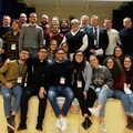 L'Azione Cattolica Diocesana scrive per la Pasqua ai fedeli