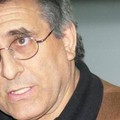 Nove anni fa la scomparsa del consigliere Nunzio Fiorentini. Il ricordo del Sindaco di Molfetta