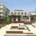 A settembre Molfetta sarà un cantiere a cielo aperto