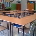 La “Buona scuola” che non piace