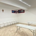 La parrocchia San Pio X di Molfetta ha un nuovo spazio per i giovani