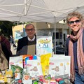 La Festa del Gatto a Molfetta: raccolto un quintale di pappa per le colonie feline