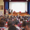 A Molfetta un evento nazionale sulla disostruzione pediatrica e le manovre salvavita