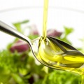 L’olio d’oliva è salute