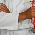 Anziani senza medico curante a Molfetta, la segnalazione: «Chiediamo risposte»