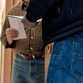 Rettifica sull'articolo online il 21 maggio 2020 su MolfettaViva