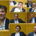  "Luci Diffuse ", è polemica sul bando. L'opposizione civica: «Luci soffuse o luci confuse?»