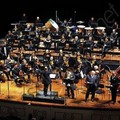 Domani l'Orchestra Sinfonica della Città Metropolitana in concerto a Molfetta