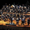 Domani sera a Molfetta il concerto dell'Orchestra Sinfonica della Città Metropolitana