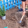 Torna l’Orto dei Bambini a Molfetta: aperte le adesioni