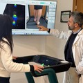Ortopedia Medical: il benessere parte dalla cura dei piedi