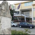 Covid-19, la Regione Puglia conferma la sospensione dei ricoveri ordinari