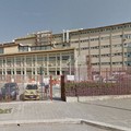 Piano di riordino ospedaliero, al  "Mons.Bello " restano solo 70 posti letto