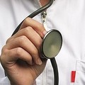 Coronavirus: ecco gratis per medici e pazienti il software per teleconsulto