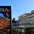 Ospedale di Molfetta, si continua ad investire in diagnostica e servizi all’utenza