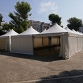 A Molfetta nessuno è straniero, torna l'ostello dell'accoglienza per la Festa Patronale