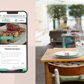 Osteria Scvnazz, dalla tradizione al web: online il nuovo sito