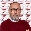 Ottavio Balducci nuovo referente territoriale di Italia Viva a Molfetta