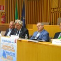 Sport per tutti nell’anno di “Molfetta-Città europea dello sport”