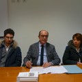 A “Scuola” per diventare politici