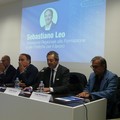 Formazione “Developer 4.0” a Molfetta alla conquista del futuro