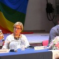 “Sentinelle di pace”, presentato il progetto scolastico per diffondere il pensiero di don Tonino