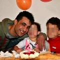 Scappa coi figli da Bolzano, tunisino ricercato in tutta Italia