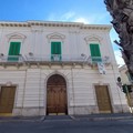 Giornate FAI d'Autunno: Molfetta riscopre il Palazzo  "F.lli Attanasio "