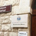 Palazzo Turtur, Rifondazione: «Non condividiamo l'affidamento unico del luogo»