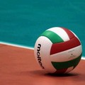 Volley Serie A1: Modena batte Molfetta 3-0