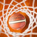 Pallacanestro Molfetta pronta all'esordio nella Supercoppa del Centenario