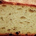 Pane di semola venduto come pane di Altamura in 22 punti vendita