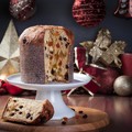 Il dolcissimo natale al Gran Shopping Molfetta con il contest per il miglior panettone e il villaggio Candy Christmas